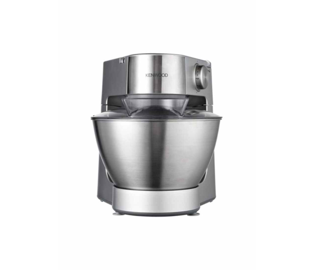 Kenwood KM287 Prospero - 238775 - zdjęcie 3